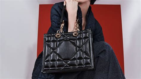 where can i buy christian dior bag